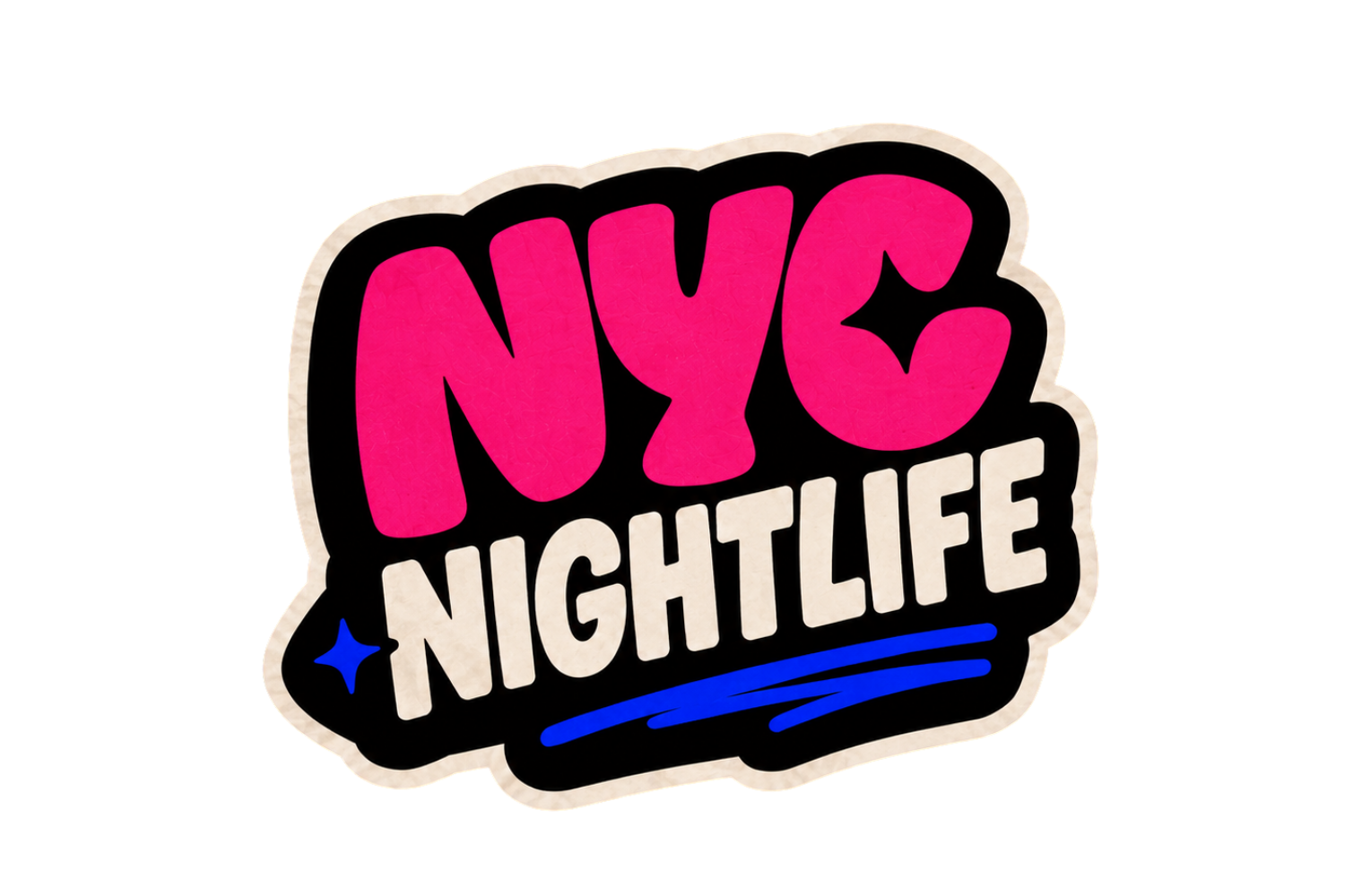 Nightlife NYC
